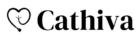 cathiva.us